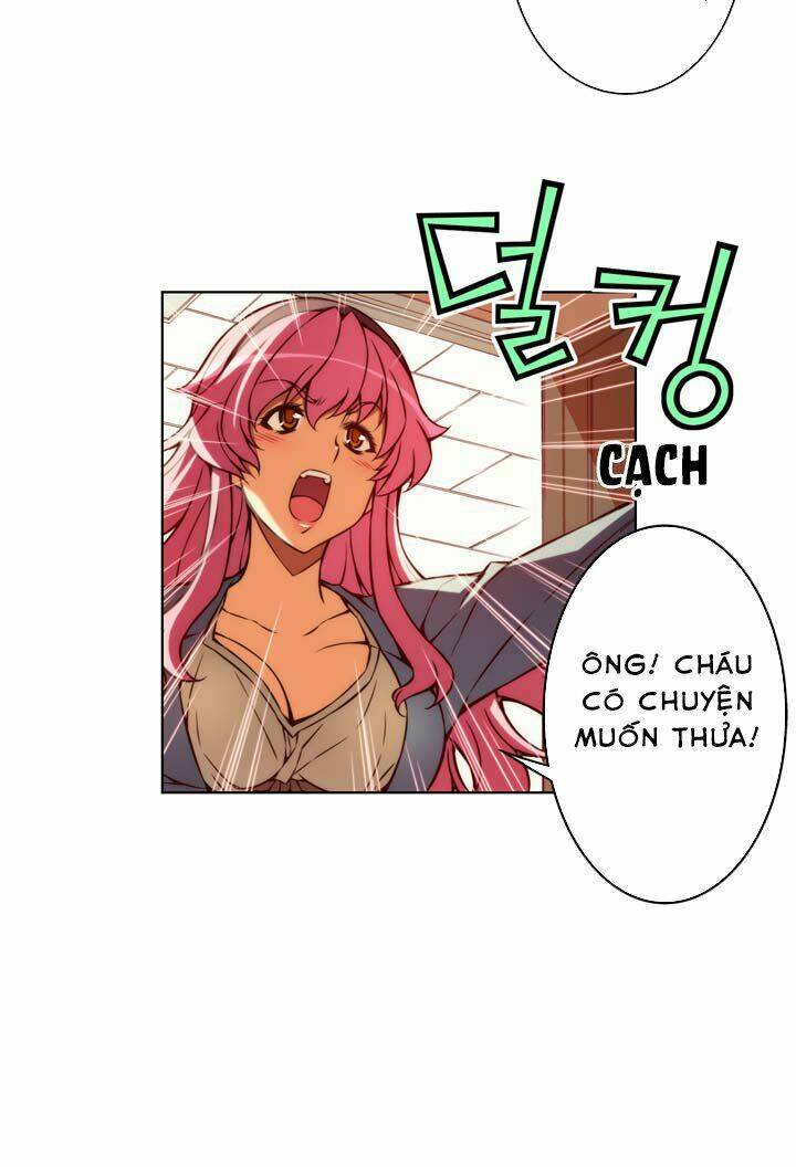 unbalance triangle chapter 56.2 6