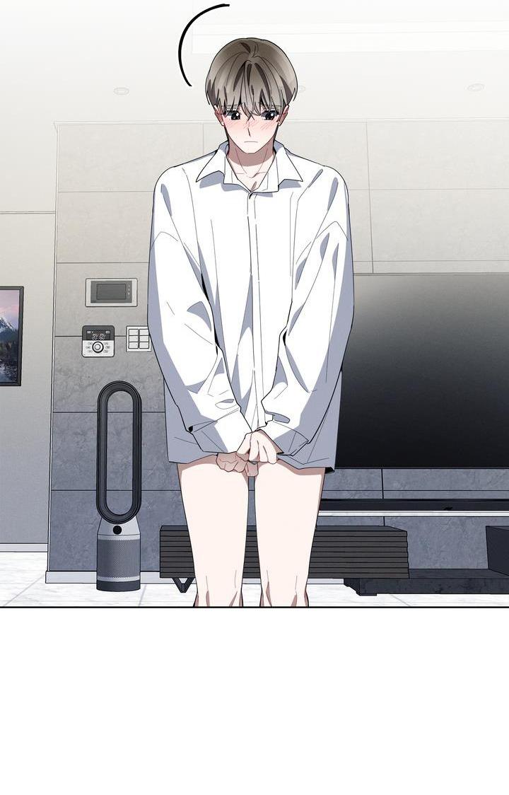 cherry scandal chapter 26 27