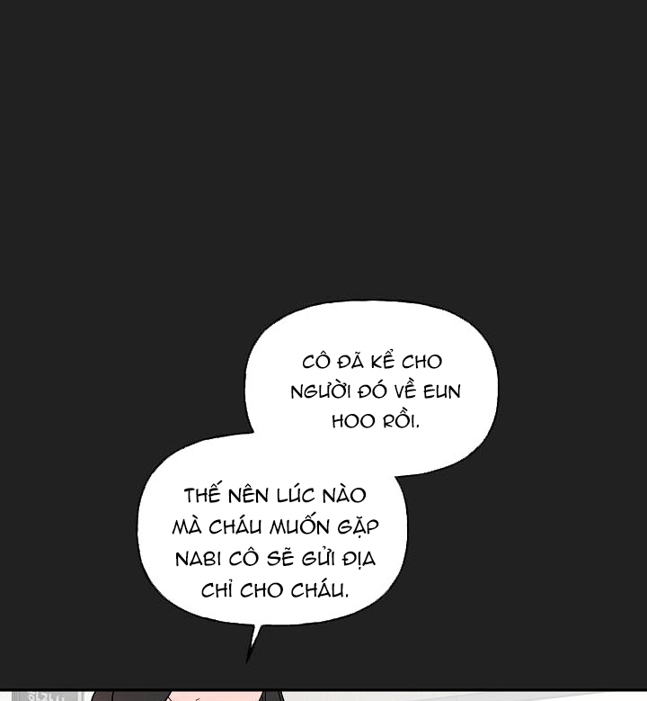 xác suất tình yêu chapter 39 92