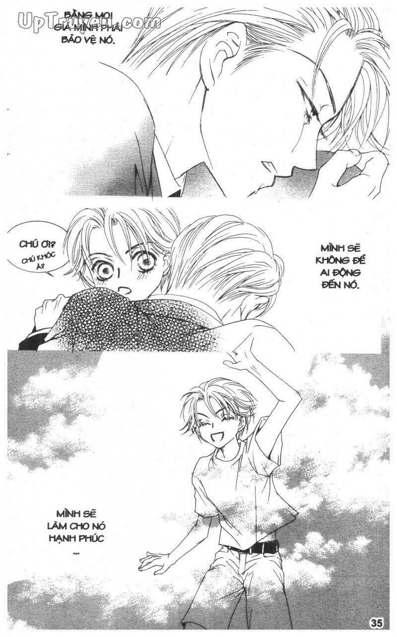 cinderella man chapter 6 35