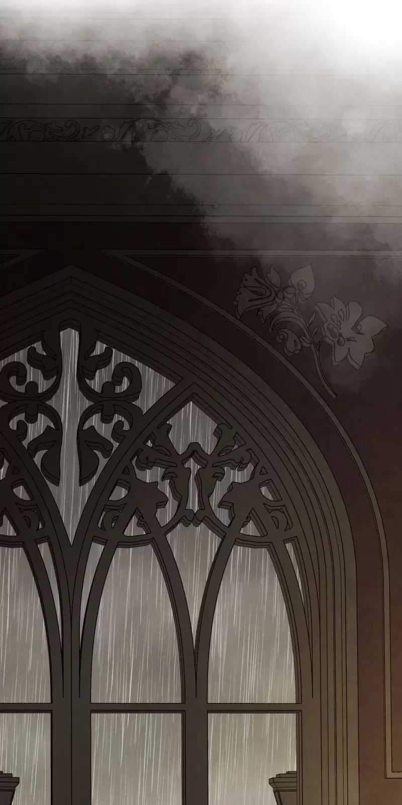 tôi là kẻ phản diện chapter 13 84