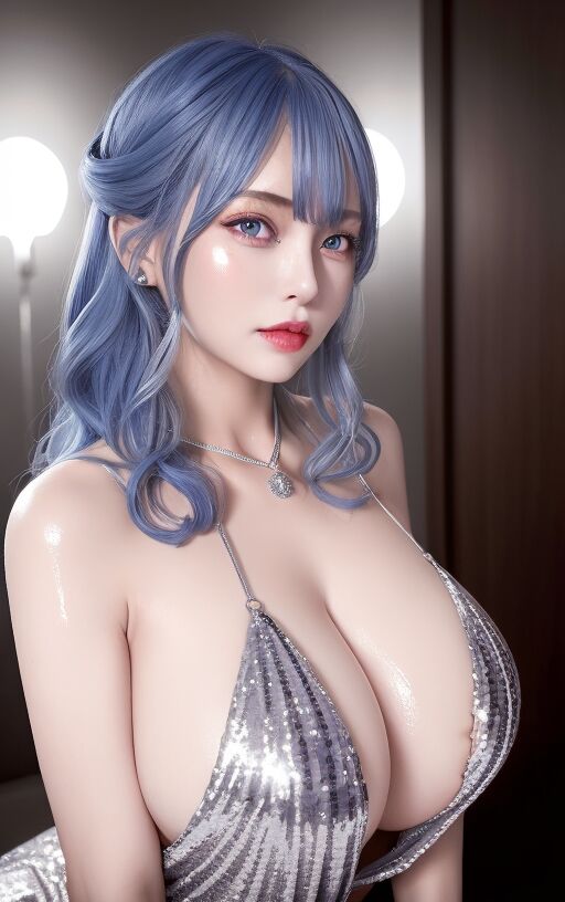 dryai - pixiv chapter 4 6