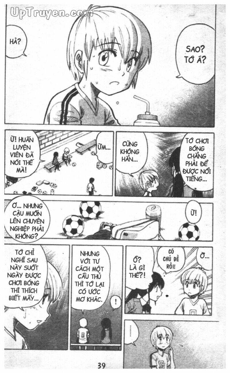 golden age chapter 1 41