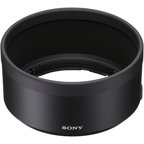 Ống kính Sony FE 50mm f/1.4 GM - Hàng chính hãng