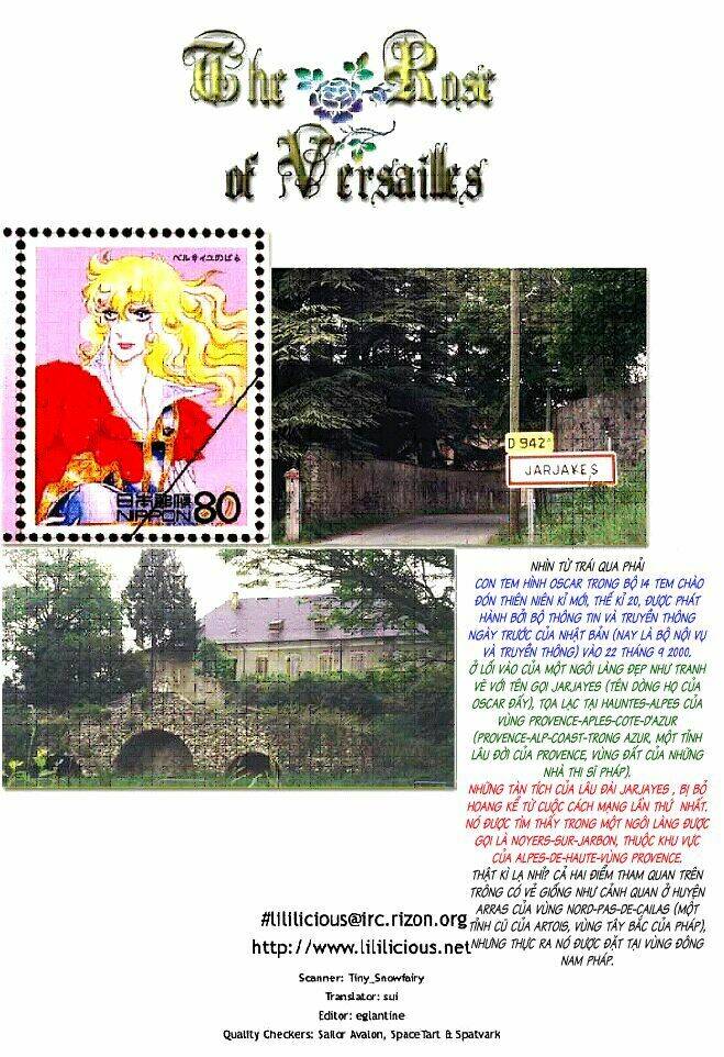 versailles no bara chapter 5 35