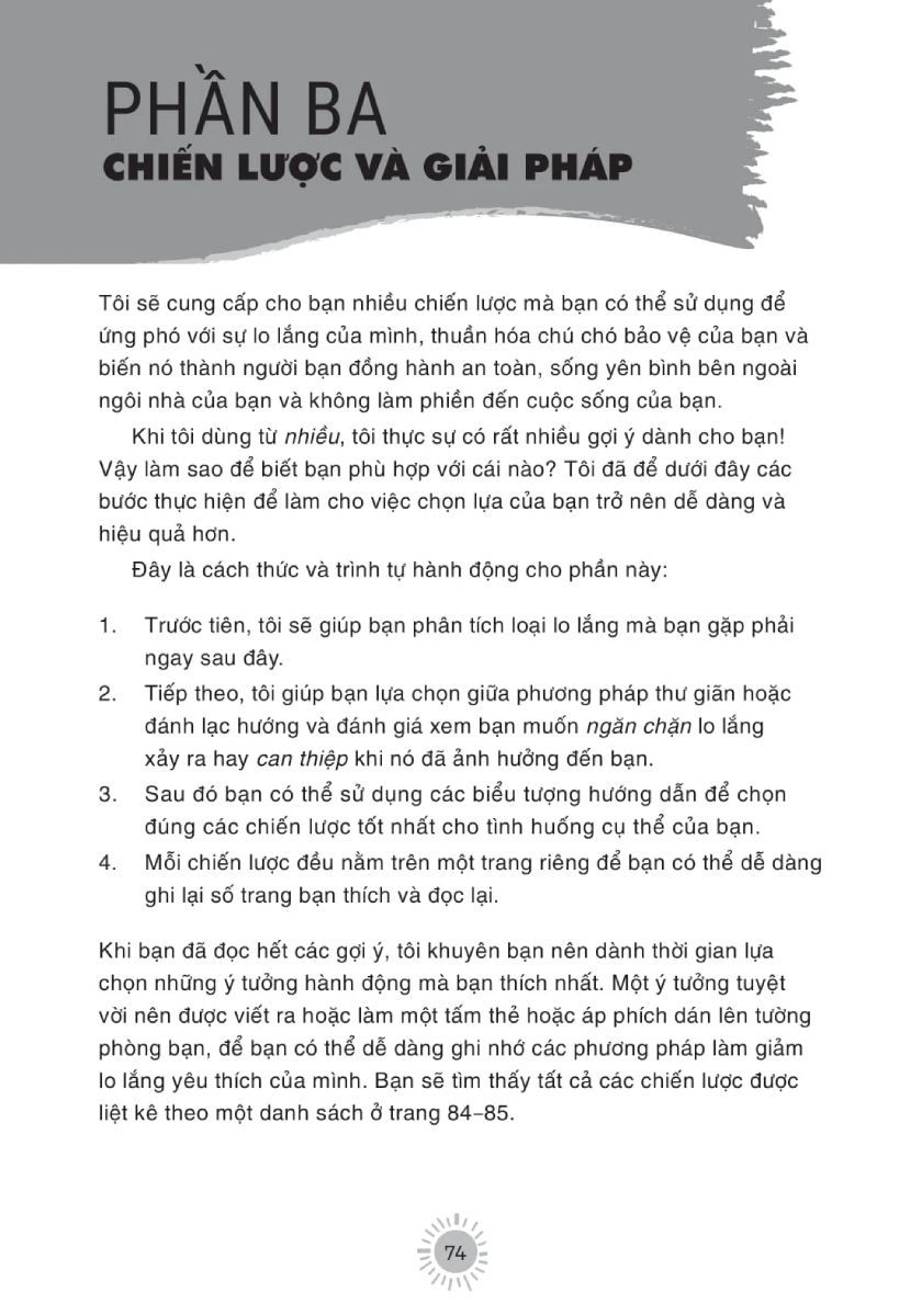 Hiểu Tâm Lý, Xóa Bỏ Lo Lắng Tuổi Teen - TRE