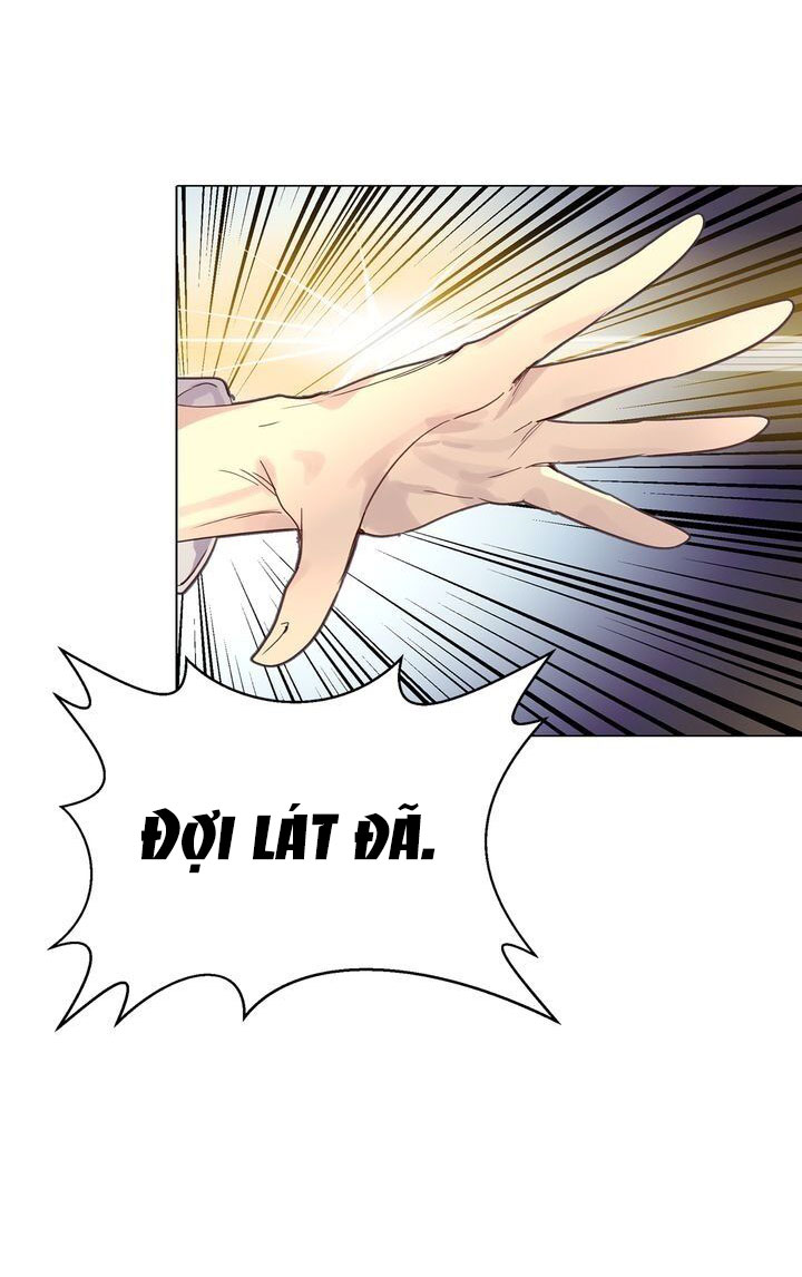 đừng xem thường nữ phụ chapter 141 25