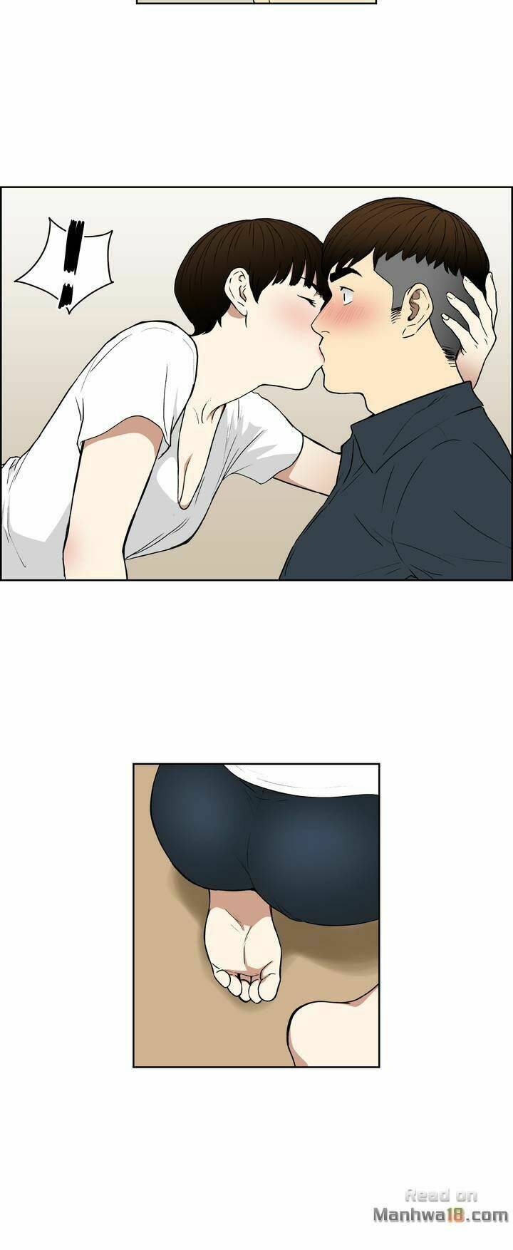 thần bài siêu năng chapter 71 13