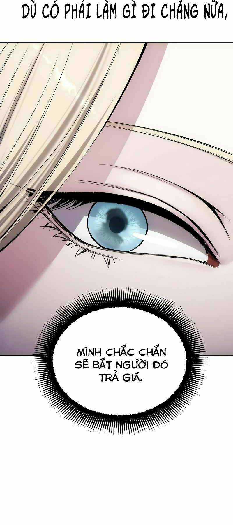 Tao Là Ác Nhân Chapter 31 - Trang 1