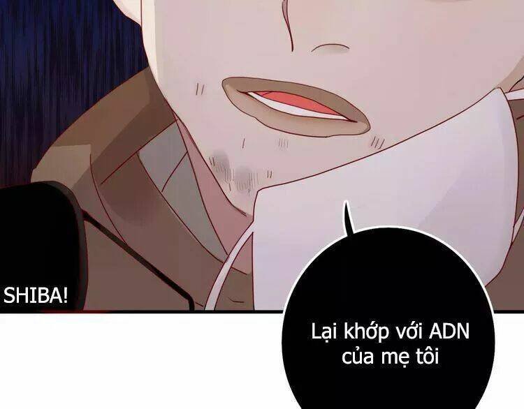 ta chỉ muốn giết ngươi chapter 30 63
