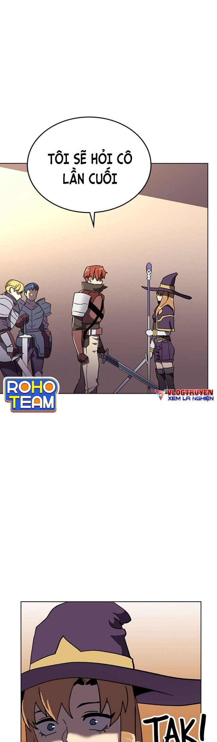 final boss chapter 17 50