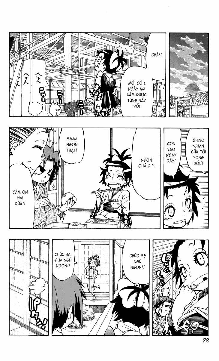 samurai usagi chapter 65 13