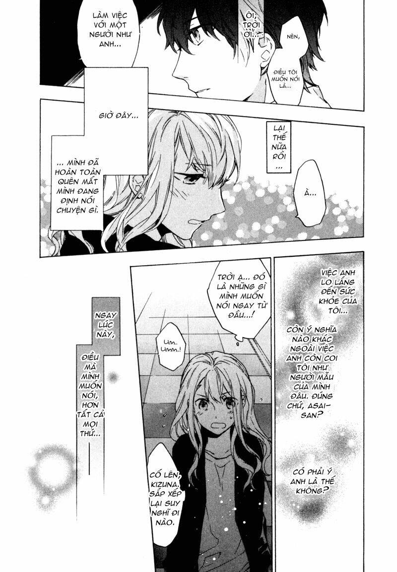 birdcage manor chapter 14 7