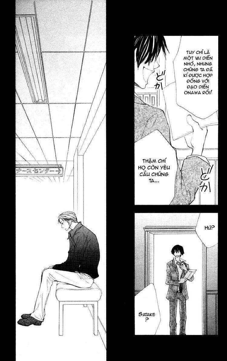 penguin revolution chapter 26 18