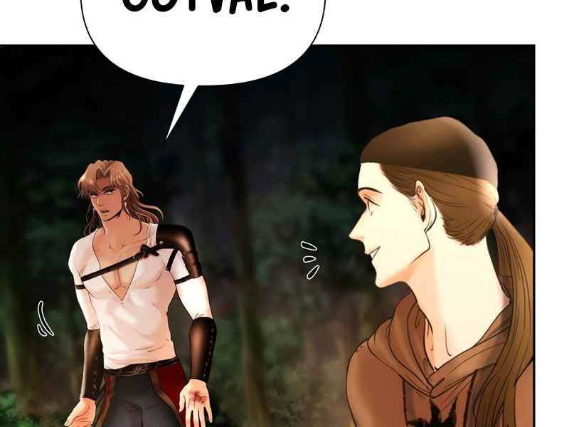 nhiệm vụ chiến binh chapter 20 43