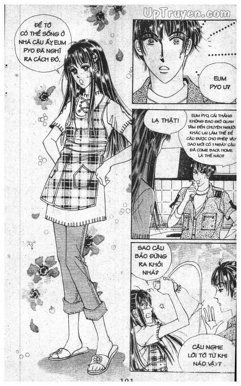 want you chapter 5 101