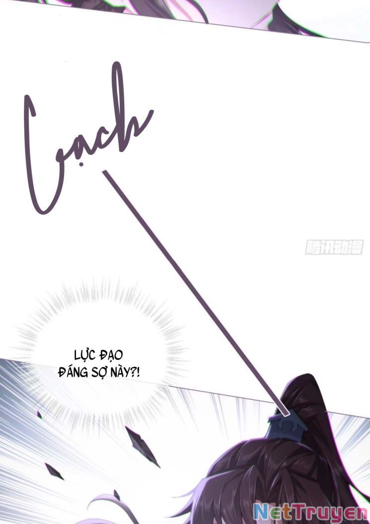 nhập mộ chi thần chapter 62 47