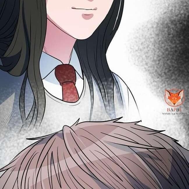 kẻ phán xét chapter 40 24