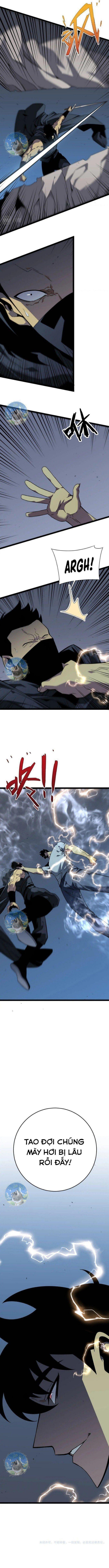 sao chép sức mạnh chapter 39 14