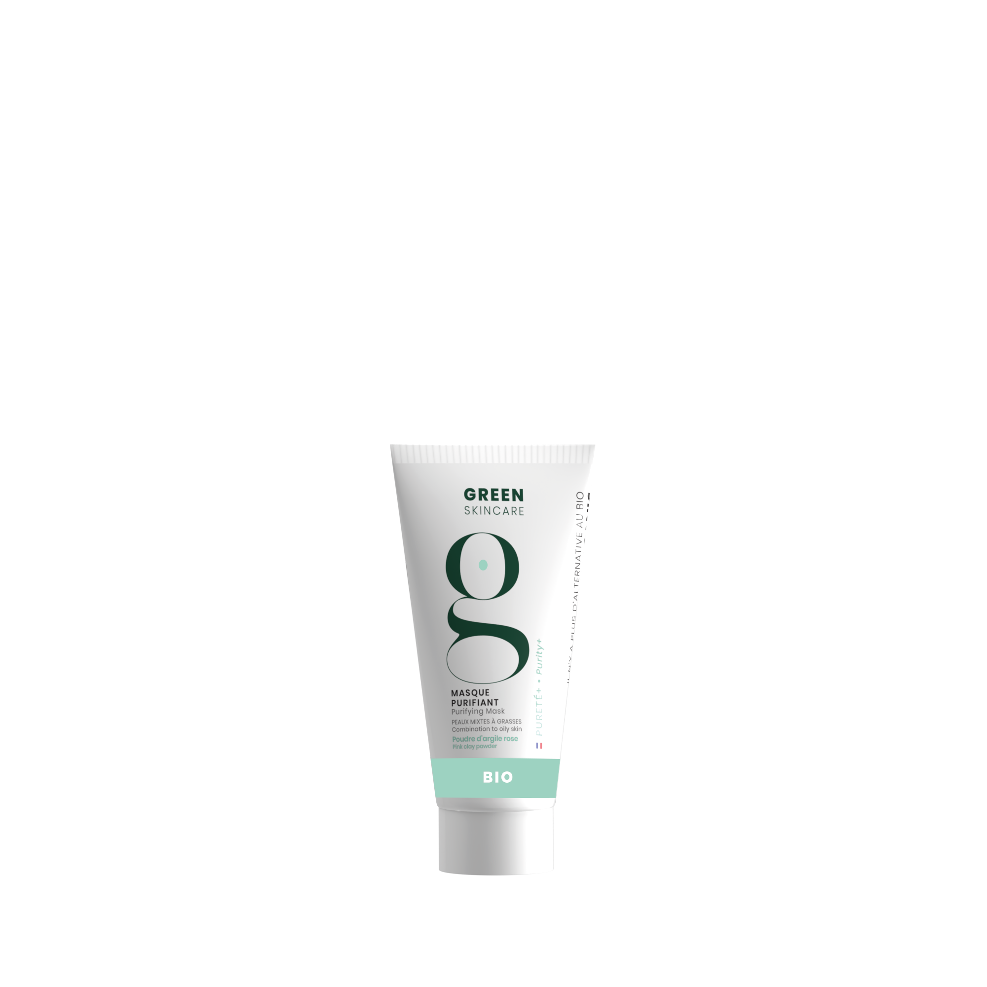 MẶT NẠ THANH LỌC Masque purifiant  PURETÉ+.110.265