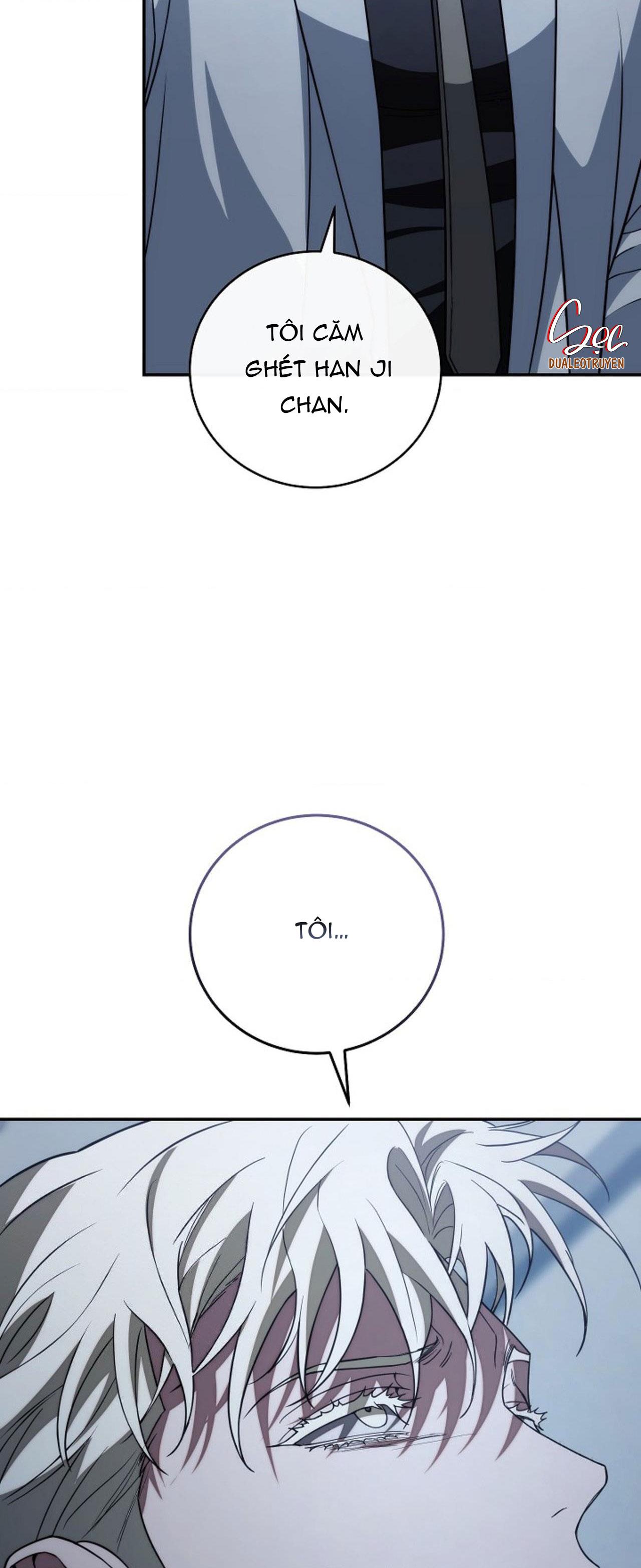 (abo)mối quan hệ không hoàn chỉnh chapter 19 74