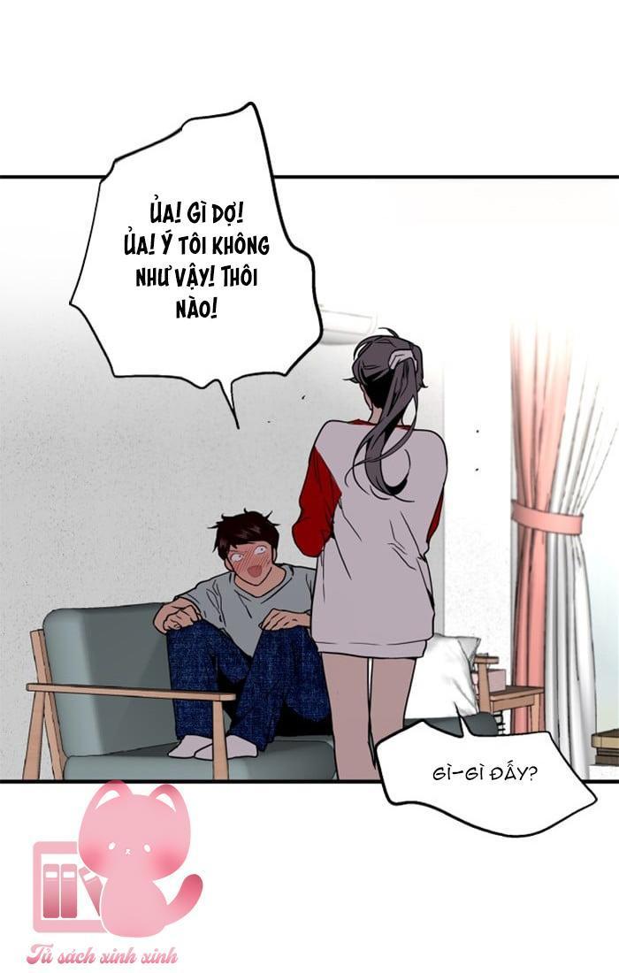 lee doona chapter 38 44