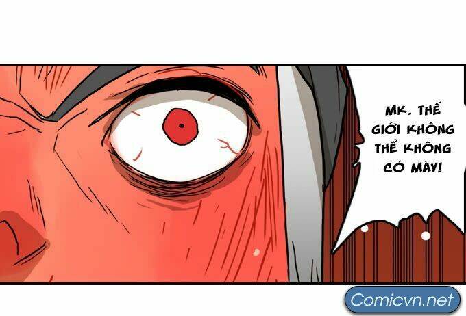 dị nhân bất tử chapter 59 36