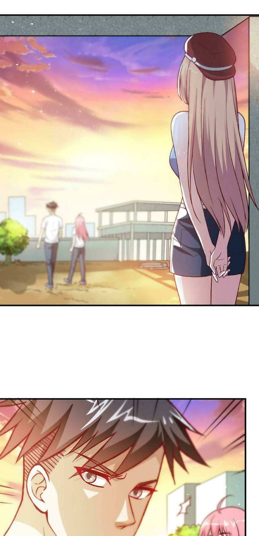 táng kiếm quyết chapter 12 31