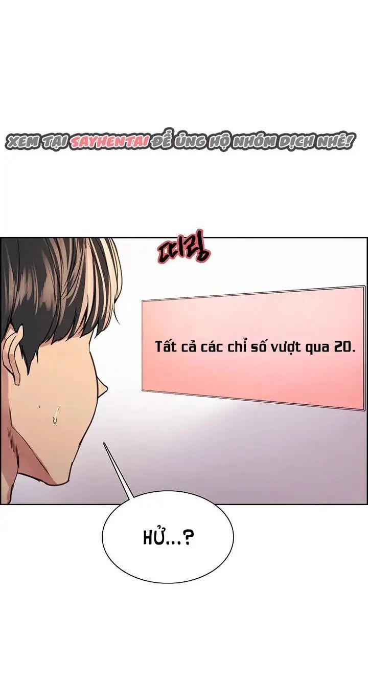 nhãn lực toàn năng chapter 39 50