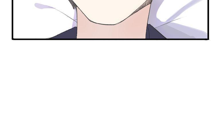 cuộc chiến tình yêu chapter 26 86