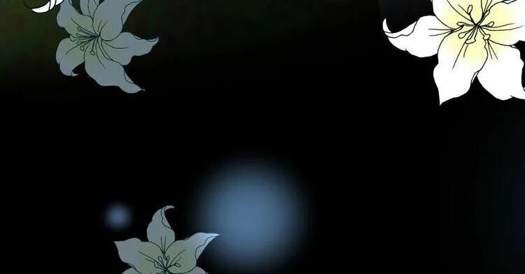 nghịch phong chi hoa chapter 3 81