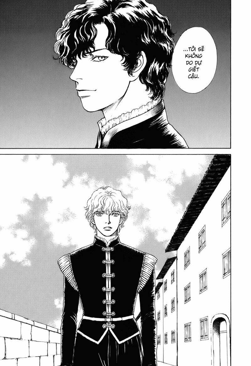 cesare chapter 1 163