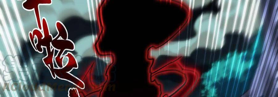 bản kiếm tiên tuyệt không làm nô chapter 50 20