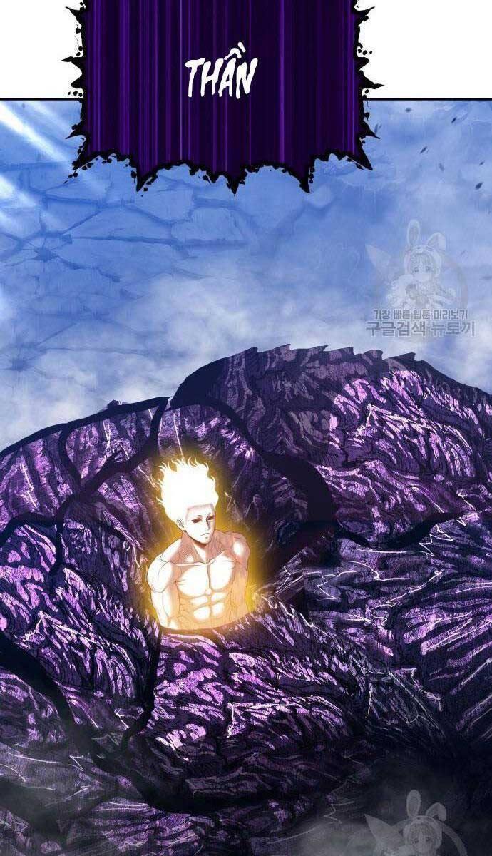 Gậy Gỗ Cấp 99+ chapter 72.6 157