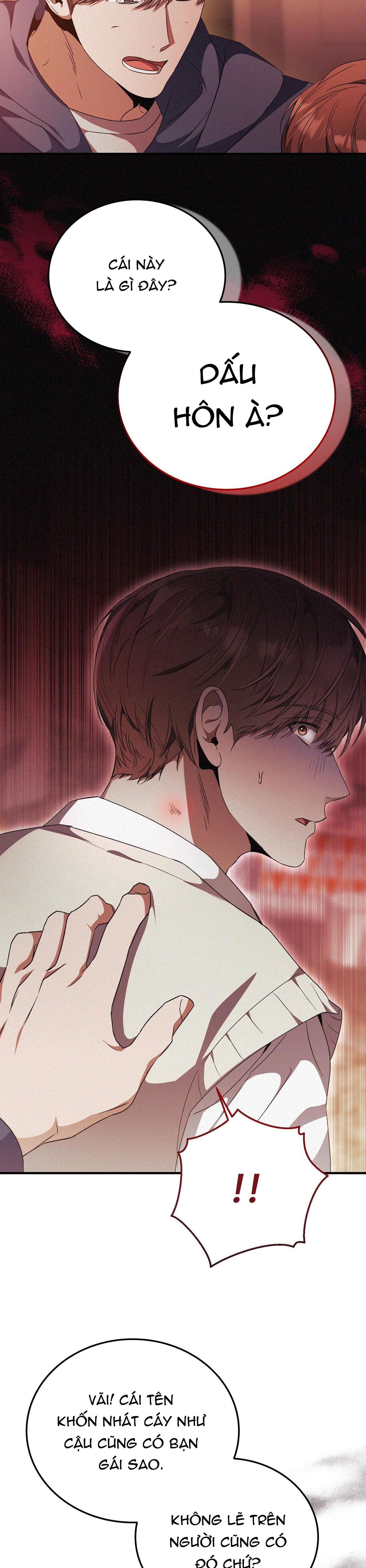 vô hình chapter 9 29