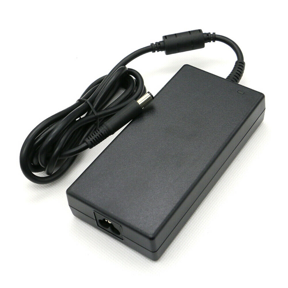 Sạc cho laptop Dell Studio PP35L Adapter 19.5V-4.62A