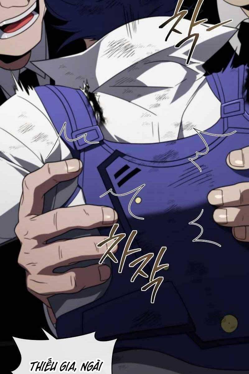 sự trở lại của người chơi sau 10000 năm chapter 52 95