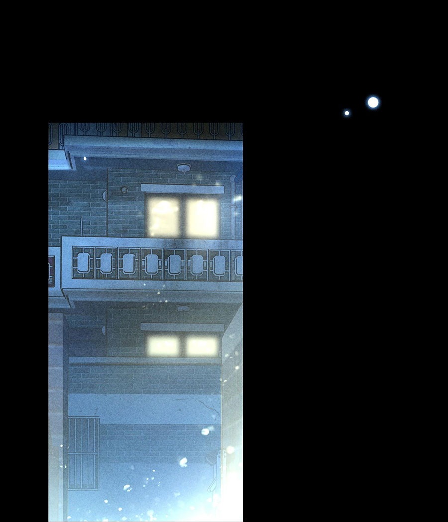 trò chơi săn mồi chapter 83 1