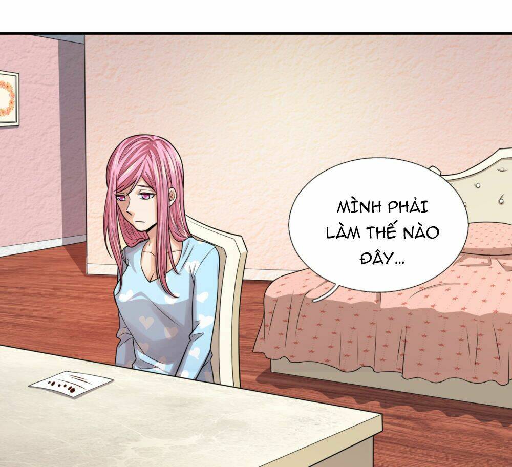 cực phẩm tiên y chapter 15 3