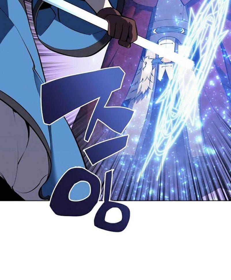 vượt qua giới hạn chapter 65 95