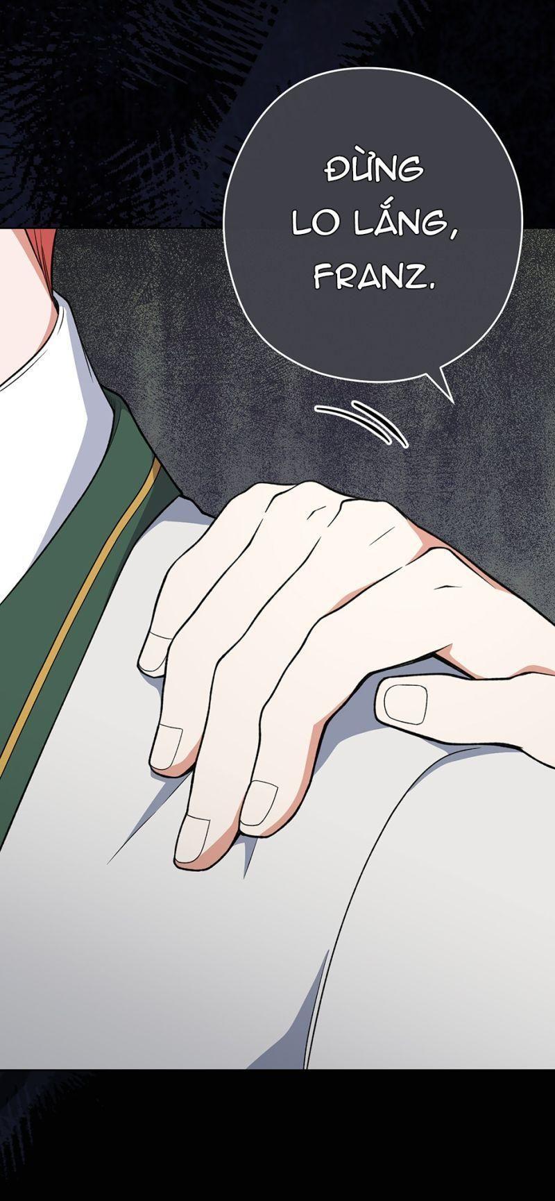 quý cô đầu bếp hoàng gia chapter 62 16