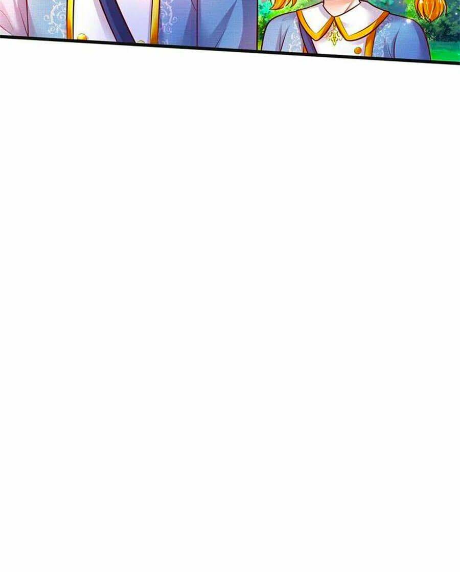 bỗng một ngày trở thành con gái nhà vua chapter 328 20