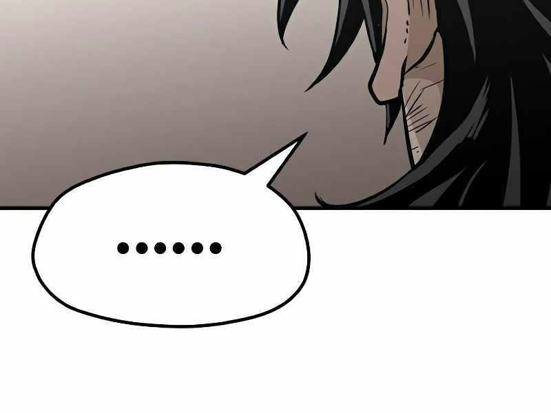 thiên ma phi thăng truyện chapter 23.5 128