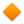 Bí Xanh