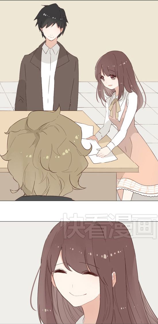 người yêu biến mất chapter 15 12