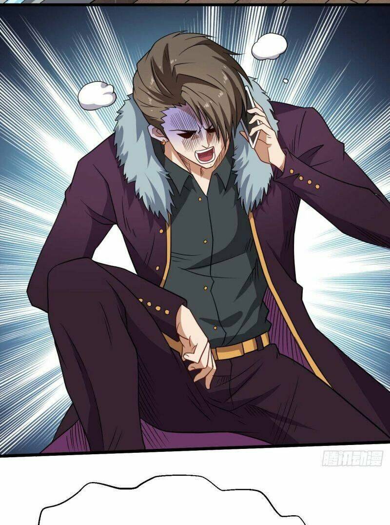 tổ thượng có tiền chapter 90 16