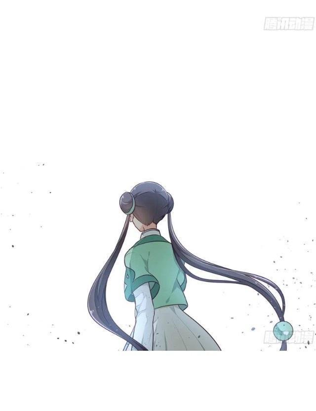 trọng sinh thành tiểu nha đầu chapter 4 32