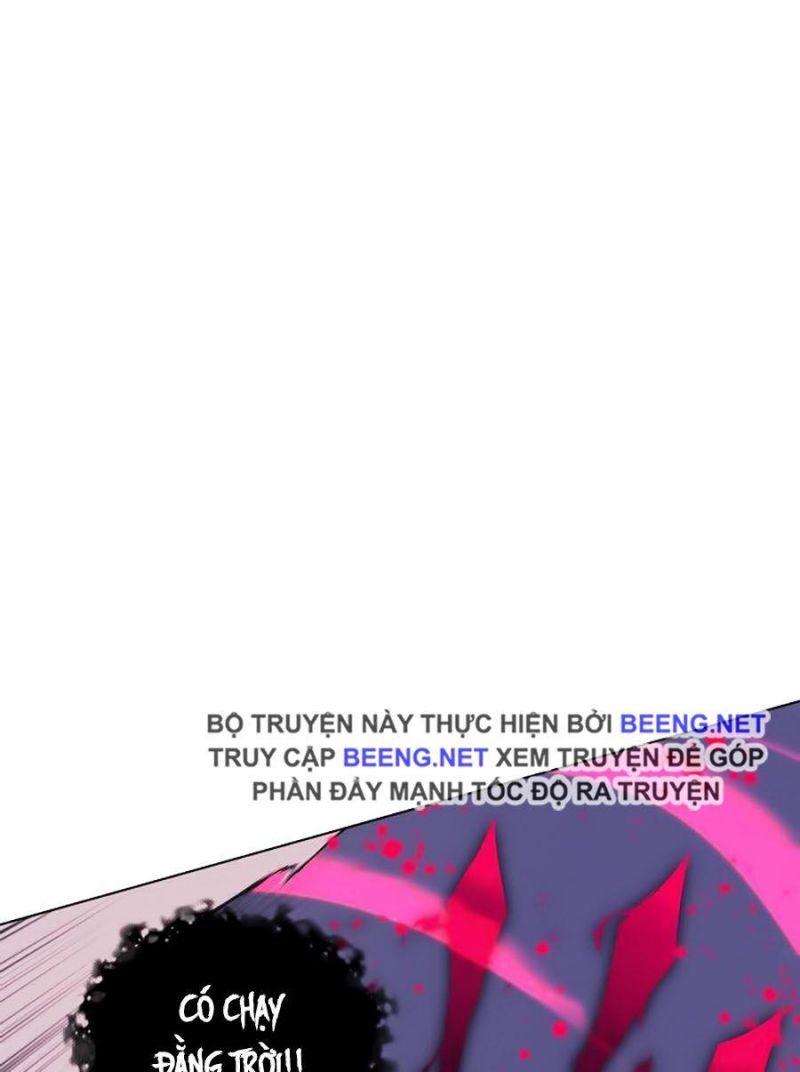 vượt qua giới hạn chapter 48 32