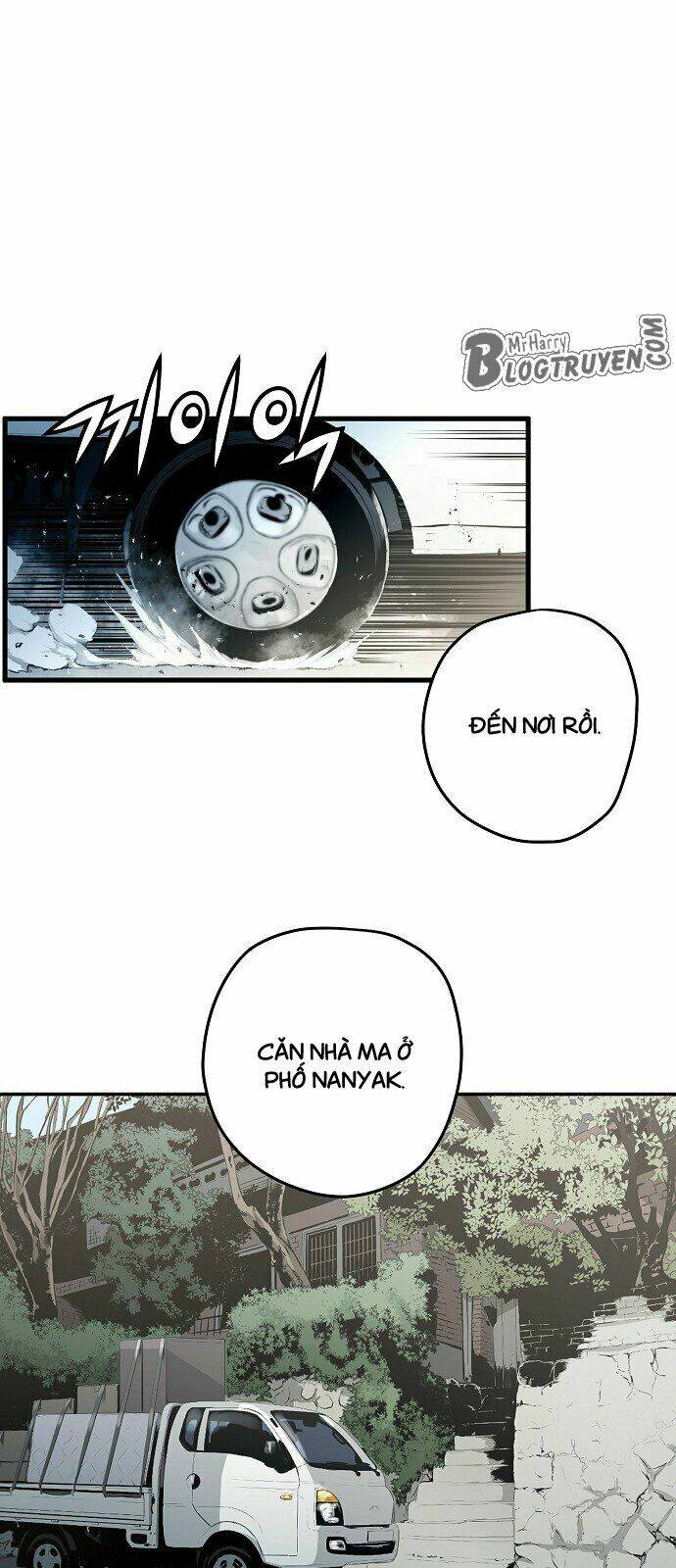 hứa lan chapter 1 37