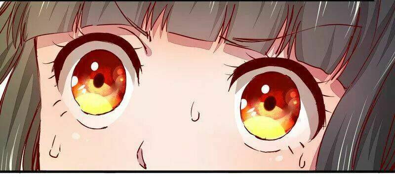 công chúa là nam nhân chapter 6.2 15